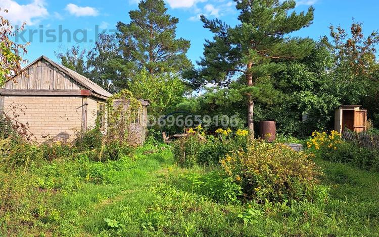 Дача · 1 комната · 20 м², Наримановская за 3.7 млн ₸ в Костанае — фото 6