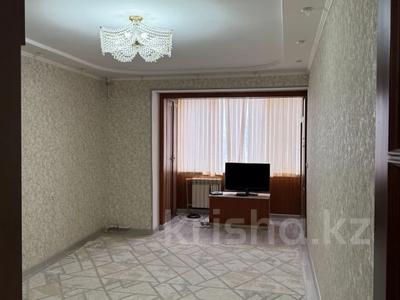2-комнатная квартира · 54 м² · 2/9 этаж, 8-й мкр 29 за 11.6 млн ₸ в Актау
