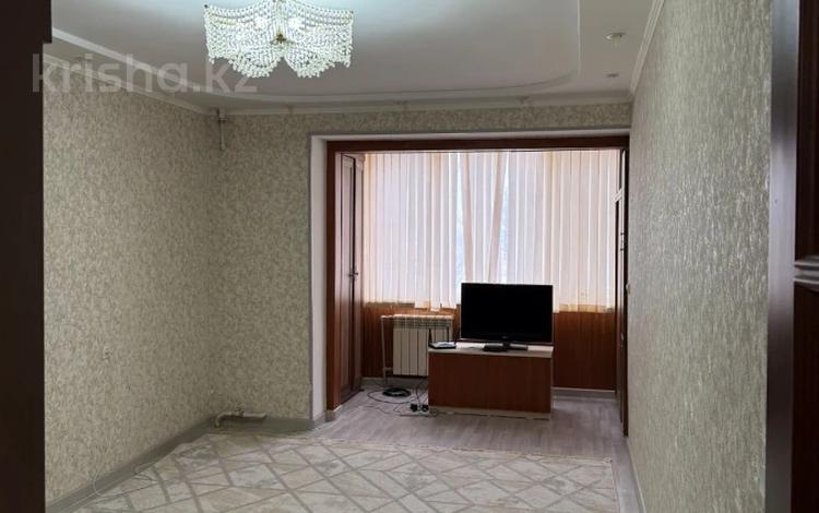2-комнатная квартира · 54 м² · 2/9 этаж, 8-й мкр 29 за 11.6 млн ₸ в Актау — фото 2
