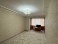 2-комнатная квартира · 54 м² · 2/9 этаж, 8-й мкр 29 за 11.6 млн ₸ в Актау — фото 2