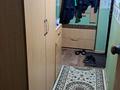 2-комнатная квартира · 43 м² · 1/5 этаж, Молдагуловой 8а за 16.5 млн ₸ в Шымкенте, Аль-Фарабийский р-н — фото 3