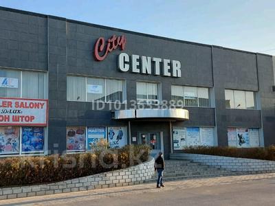 Еркін · 740 м², бағасы: 250 млн ₸ в Сатпаев