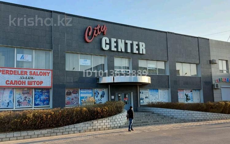 Свободное назначение · 740 м² за 250 млн ₸ в Сатпаев — фото 2