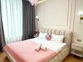 2-комнатная квартира · 47 м² · 5 этаж, мкр Акжайык, К. Толеметова 64 за 340 000 ₸ в Шымкенте, Абайский р-н — фото 4