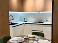 2-комнатная квартира · 47 м² · 5 этаж, мкр Акжайык, К. Толеметова 64 за 340 000 ₸ в Шымкенте, Абайский р-н — фото 7
