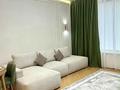 2-комнатная квартира · 47 м² · 5 этаж, мкр Акжайык, К. Толеметова 64 за 340 000 ₸ в Шымкенте, Абайский р-н — фото 9