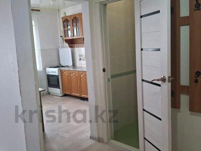 1-комнатная квартира · 41 м² · 5/9 этаж, мкр. Алтын орда — Жекпе жек за 16 млн ₸ в Актобе