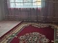 1-бөлмелі пәтер · 41 м² · 5/9 қабат, Алтын орда ш/а. — Жекпе жек, бағасы: 16 млн ₸ в Актобе, мкр. Алтын орда — фото 4