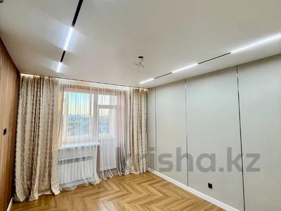 2-бөлмелі пәтер · 39 м² · 5/5 қабат, Улы Дала Е669 27 — ГОРЯЩАЯ ЦЕНА, бағасы: 26.8 млн ₸ в Астане, Есильский р-н