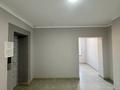 2-бөлмелі пәтер · 39 м² · 5/5 қабат, Улы Дала Е669 27 — ГОРЯЩАЯ ЦЕНА, бағасы: 26.8 млн ₸ в Астане, Есильский р-н — фото 16