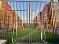 2-бөлмелі пәтер · 39 м² · 5/5 қабат, Улы Дала Е669 27 — ГОРЯЩАЯ ЦЕНА, бағасы: 26.8 млн ₸ в Астане, Есильский р-н — фото 20