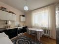 1-бөлмелі пәтер · 38 м² · 9/10 қабат, Айтматова, бағасы: 18.9 млн ₸ в Астане, Нура р-н