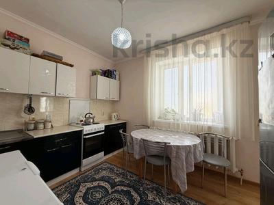 1-бөлмелі пәтер · 38 м² · 9/10 қабат, Айтматова, бағасы: 18.9 млн ₸ в Астане, Нура р-н