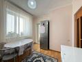 1-бөлмелі пәтер · 38 м² · 9/10 қабат, Айтматова, бағасы: 18.9 млн ₸ в Астане, Нура р-н — фото 2