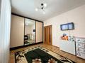 1-бөлмелі пәтер · 38 м² · 9/10 қабат, Айтматова, бағасы: 18.9 млн ₸ в Астане, Нура р-н — фото 3