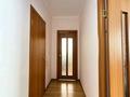 1-бөлмелі пәтер · 38 м² · 9/10 қабат, Айтматова, бағасы: 18.9 млн ₸ в Астане, Нура р-н — фото 4