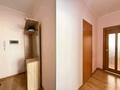1-бөлмелі пәтер · 38 м² · 9/10 қабат, Айтматова, бағасы: 18.9 млн ₸ в Астане, Нура р-н — фото 5