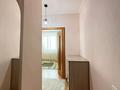 1-бөлмелі пәтер · 38 м² · 9/10 қабат, Айтматова, бағасы: 18.9 млн ₸ в Астане, Нура р-н — фото 6