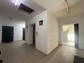 1-бөлмелі пәтер · 38 м² · 9/10 қабат, Айтматова, бағасы: 18.9 млн ₸ в Астане, Нура р-н — фото 7