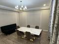 5-комнатная квартира · 190 м² · 1/3 этаж, мкр Ерменсай, Университетская 12 — Мкрн Ерменсай за 1.2 млн ₸ в Алматы, Бостандыкский р-н — фото 3
