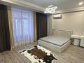 5-комнатная квартира · 190 м² · 1/3 этаж, мкр Ерменсай, Университетская 12 — Мкрн Ерменсай за 1.2 млн ₸ в Алматы, Бостандыкский р-н — фото 10