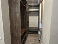 5-комнатная квартира · 190 м² · 1/3 этаж, мкр Ерменсай, Университетская 12 — Мкрн Ерменсай за 1.2 млн ₸ в Алматы, Бостандыкский р-н — фото 12