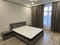 5-комнатная квартира · 190 м² · 1/3 этаж, мкр Ерменсай, Университетская 12 — Мкрн Ерменсай за 1.2 млн ₸ в Алматы, Бостандыкский р-н — фото 14