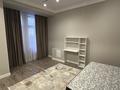 5-комнатная квартира · 190 м² · 1/3 этаж, мкр Ерменсай, Университетская 12 — Мкрн Ерменсай за 1.2 млн ₸ в Алматы, Бостандыкский р-н — фото 16