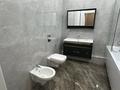 5-комнатная квартира · 190 м² · 1/3 этаж, мкр Ерменсай, Университетская 12 — Мкрн Ерменсай за 1.2 млн ₸ в Алматы, Бостандыкский р-н — фото 17