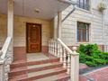 5-комнатная квартира · 190 м² · 1/3 этаж, мкр Ерменсай, Университетская 12 — Мкрн Ерменсай за 1.2 млн ₸ в Алматы, Бостандыкский р-н — фото 21