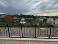 5-комнатная квартира · 190 м² · 1/3 этаж, мкр Ерменсай, Университетская 12 — Мкрн Ерменсай за 1.2 млн ₸ в Алматы, Бостандыкский р-н — фото 23