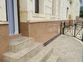 5-комнатная квартира · 190 м² · 1/3 этаж, мкр Ерменсай, Университетская 12 — Мкрн Ерменсай за 1.2 млн ₸ в Алматы, Бостандыкский р-н — фото 24