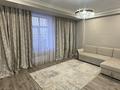 5-комнатная квартира · 190 м² · 1/3 этаж, мкр Ерменсай, Университетская 12 — Мкрн Ерменсай за 1.2 млн ₸ в Алматы, Бостандыкский р-н — фото 2