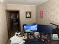 3-бөлмелі пәтер · 63 м² · 1/5 қабат, Жамбыла 188, бағасы: 47 млн ₸ в Алматы, Алмалинский р-н