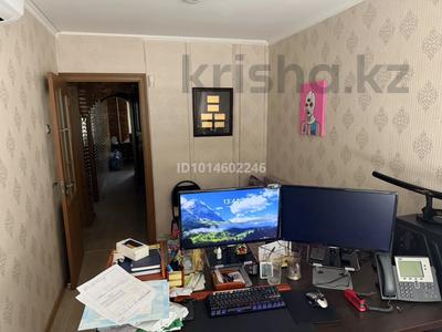 3-бөлмелі пәтер · 63 м² · 1/5 қабат, Жамбыла 188, бағасы: 47 млн ₸ в Алматы, Алмалинский р-н