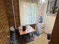 3-бөлмелі пәтер · 63 м² · 1/5 қабат, Жамбыла 188, бағасы: 47 млн ₸ в Алматы, Алмалинский р-н — фото 12