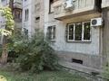 3-бөлмелі пәтер · 63 м² · 1/5 қабат, Жамбыла 188, бағасы: 47 млн ₸ в Алматы, Алмалинский р-н — фото 2