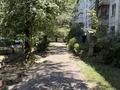 3-бөлмелі пәтер · 63 м² · 1/5 қабат, Жамбыла 188, бағасы: 47 млн ₸ в Алматы, Алмалинский р-н — фото 3