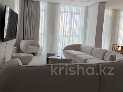 3-бөлмелі пәтер · 132 м² · 2 қабат, Акмешит 1 — 2 БЛОК, бағасы: 1.8 млн ₸ в Астане, Есильский р-н