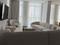 3-комнатная квартира · 132 м² · 2 этаж, Акмешит 1 — 2 БЛОК за 1.8 млн ₸ в Астане, Есильский р-н