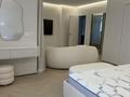 3-бөлмелі пәтер · 132 м² · 2 қабат, Акмешит 1 — 2 БЛОК, бағасы: 1.8 млн ₸ в Астане, Есильский р-н — фото 10