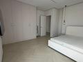 3-бөлмелі пәтер · 132 м² · 2 қабат, Акмешит 1 — 2 БЛОК, бағасы: 1.8 млн ₸ в Астане, Есильский р-н — фото 12