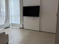 3-бөлмелі пәтер · 132 м² · 2 қабат, Акмешит 1 — 2 БЛОК, бағасы: 1.8 млн ₸ в Астане, Есильский р-н — фото 13