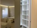 3-бөлмелі пәтер · 132 м² · 2 қабат, Акмешит 1 — 2 БЛОК, бағасы: 1.8 млн ₸ в Астане, Есильский р-н — фото 14