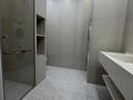 3-бөлмелі пәтер · 132 м² · 2 қабат, Акмешит 1 — 2 БЛОК, бағасы: 1.8 млн ₸ в Астане, Есильский р-н — фото 18