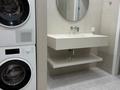 3-бөлмелі пәтер · 132 м² · 2 қабат, Акмешит 1 — 2 БЛОК, бағасы: 1.8 млн ₸ в Астане, Есильский р-н — фото 19