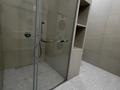 3-бөлмелі пәтер · 132 м² · 2 қабат, Акмешит 1 — 2 БЛОК, бағасы: 1.8 млн ₸ в Астане, Есильский р-н — фото 20