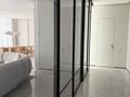 3-бөлмелі пәтер · 132 м² · 2 қабат, Акмешит 1 — 2 БЛОК, бағасы: 1.8 млн ₸ в Астане, Есильский р-н — фото 21