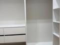 3-бөлмелі пәтер · 132 м² · 2 қабат, Акмешит 1 — 2 БЛОК, бағасы: 1.8 млн ₸ в Астане, Есильский р-н — фото 22