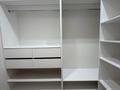 3-бөлмелі пәтер · 132 м² · 2 қабат, Акмешит 1 — 2 БЛОК, бағасы: 1.8 млн ₸ в Астане, Есильский р-н — фото 23